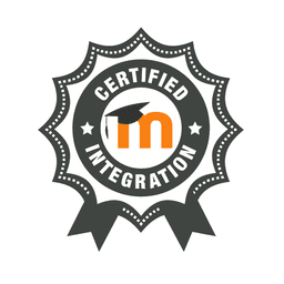 Moodle Certified Integration